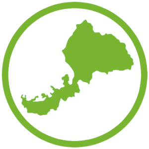 アイコン福井県