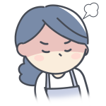 ピル副作用・気分変動